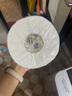 維達（Vinda）有芯卷紙 棉韌4層140節(jié)*30卷 親膚無刺激 衛(wèi)生紙卷筒紙 紙巾 整箱 曬單實拍圖