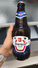 漓泉啤酒 1998+小度加料特釀精釀 9度 500ml*12瓶 婚宴酒席宴會 整箱 曬單實拍圖