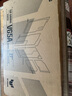 華碩VG27AQML5A戰(zhàn)殺27英寸顯示器2K 240Hz顯示器FastIPS 原生300Hz G-sync 0.3ms響應(yīng)HDR400 95%DCI-P3 曬單實(shí)拍圖