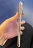 HUAWEI Pura 70 Ultra 香頌綠 16GB+512GB 超聚光伸縮攝像頭超高速風(fēng)馳閃拍 華為P70智能手機 曬單實拍圖