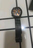 ABORNI【25新智能雙表帶】智能手表藍(lán)牙電話watch4pro長(zhǎng)續(xù)航真心率血氧血壓監(jiān)測(cè)男士電子運(yùn)動(dòng)手環(huán) 曬單實(shí)拍圖