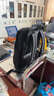 新秀麗（Samsonite）大咖包男士雙肩包17.3英寸電腦包商務高端大容包禮物男KO1*09010 曬單實拍圖