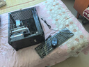 逆昂128G內(nèi)存酷睿i7升24核電競(jìng)臺(tái)式機(jī)電腦4060電競(jìng)主機(jī)吃雞獨(dú)顯辦公組裝大額補(bǔ)貼家用游戲水冷電腦整機(jī) 單主機(jī)【2025新款+五年質(zhì)?！?套四：i9級(jí)36芯8G獨(dú)顯/64G/1T暢玩3A 曬單實(shí)拍圖