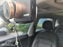HIKVISION?？低旵6Pro+行車記錄儀3K超高清黑光夜視60幀高速防抖自動校時 曬單實拍圖