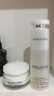 伊麗莎白雅頓柔潤保濕兩件套裝禮盒裝  面霜75ml+調理露200ml 【臨期清倉】 曬單實拍圖
