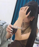 英國衛(wèi)褲正品增長激情男士保健內(nèi)褲增大生理男性加長加粗 加強版金罐【黑黑黑】3條 增6厘米 L 建議【85-105斤】 無校退款 曬單實拍圖