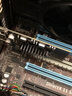 EB-LINK 臺式機PCIE X4轉(zhuǎn)2口Type-C擴展卡高速雙口電腦內(nèi)置TypeC轉(zhuǎn)接卡獨立免供電支持小機箱 曬單實拍圖