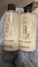 芭比波朗（Bobbi Brown）清透舒盈潔膚油400ml 卸妝油卸妝乳 生日禮物 送女友 曬單實拍圖
