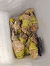 大生蠔鮮活牡蠣特大海蠣子新鮮生鮮貝類燒烤海鮮水產帶箱批發(fā)10斤 7XL超值款 鮮活發(fā)【帶箱10斤 共約13只】 曬單實拍圖