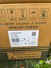 GS汽車蓄電池12v鉛酸免維護正廠配件電瓶 上門安裝以舊換新 LN1-LOW 雷凌GT/HV威蘭達HV鋒蘭達HV 曬單實拍圖