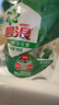 碧浪除菌洗衣液2kg+500g*3袋+200g*2袋 曬單實拍圖