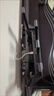 Tenda騰達(dá)路由器WiFi7云霄BE3600家用千兆穿墻王信號增強器全屋Mesh組網(wǎng)信號放大器BE3L【國家補貼】 曬單實拍圖