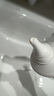 理膚泉【張康樂同款】防曬隔離提亮乳30ml清爽防曬霜情人節(jié)SPF50+PA++++ 曬單實拍圖