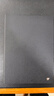 科大訊飛智能辦公本X3 10.65英寸 電子書閱讀器 墨水屏電紙書 平板電腦 手寫筆記本電紙書 國家補貼 曬單實拍圖