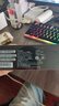 華為（HUAWEI）Mate X6 分布式玄武架構(gòu) 鴻蒙大屏AI 紅楓原色影像折疊旗艦手機(jī) matex6折疊屏手機(jī) 寰宇紅 16GB+1TB 典藏版 曬單實(shí)拍圖