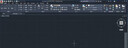 Autocad2026-2007/軟件MAC中文版CAD天正軟件 遠程安裝服務送全套教程 CAD2020 曬單實拍圖