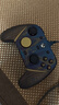 蓋世小雞（GAMESIR）G7 Pro無(wú)線(xiàn)Xbox版游戲手柄明末：淵虛之羽聯(lián)名款 微軟授權(quán)精英TMR搖桿體感藍(lán)牙PC電腦Steam安卓 曬單實(shí)拍圖