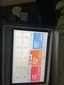 小霸王K16學(xué)習(xí)機(jī)平板電腦小學(xué)生初中到高中同步家教機(jī)英語(yǔ)點(diǎn)讀機(jī) 曬單實(shí)拍圖