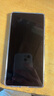 三星Samsung/三星 Galaxy S25 Ultra SM-S9380全網(wǎng)通5G港版AI手機(jī)現(xiàn)貨 S25 Ultra鈦銀藍(lán) 12G+512GB 港版原封+聯(lián)保 曬單實(shí)拍圖