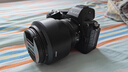 尼康（Nikon）Z5II (Z5 2/ Z52 / Z5二代 ) 全畫幅微單相機尼康云創(chuàng)防抖機身4K Vlog濾鏡直出街拍出游z52單機 Z5II單機/全新未開封原廠原包裝（不含鏡頭） 標配【送鋼化 曬單實拍圖