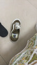 VANS范斯官方 Style 136 VR3男女板鞋 拼色 41  曬單實(shí)拍圖