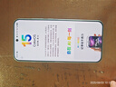 OPPO Reno 9/8/7 Find Ace R系列 二手OPPO折疊系列 二手安卓 二手手機(jī) OPPO Find X8s 曬單實拍圖