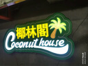 猛瑪（MOMA）LARK MIX直播麥克風(fēng) 無線領(lǐng)夾收音麥 主播專用降噪猛犸一拖二話筒手機(jī)相機(jī)vlog戶外采訪收音器 曬單實(shí)拍圖