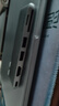 綠聯(lián)Type-C擴展塢直插款拓展塢多USB適用MacBook Pro/Air筆記本M3/M4雷電4K60Hz轉(zhuǎn)換HDMI轉(zhuǎn)接頭電腦 曬單實拍圖