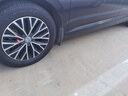 米其林（MICHELIN）汽車(chē)輪胎 205/60R16 96W 浩悅五代 Primacy 5 適配軒逸/速騰 曬單實(shí)拍圖