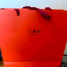 萬(wàn)事利×故宮文化聯(lián)名款春夏新款真絲絲巾桑蠶絲長(zhǎng)巾十二花神賦  清平調(diào) 曬單實(shí)拍圖