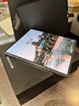 三星（SAMSUNG）Galaxy Z Fold6 原生谷歌AI 新款 大折疊屏全網(wǎng)通智能手機庫存機 星夜銀 12+512GB 國版 曬單實(shí)拍圖