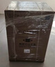 COLMO黑珍珠洗衣機C3 10kg全自動(dòng)洗衣機 國家補貼 慕斯奶泡淋?chē)?AI雙路智投放無(wú)孔超能筒 CGU10H-C3 曬單實(shí)拍圖