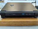 ONE XPLAYER壹號本G1 mini 游戲掌機8.8英寸AMD AI9 HX 370/8840U 255H 掌上游戲機出差便攜游戲本電腦 G1 AMD R7 8840U 32G+1T 曬單實拍圖