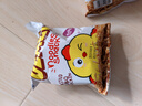 GEMEZ印尼小雞碎碎點(diǎn)心面800g（烤雞味）整箱裝40包【臨期清倉】 曬單實(shí)拍圖