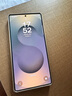 三星Samsung Galaxy S25 Ultra 超擬人AI助理 2億像素 AI拍照 翻譯手機(jī) 游戲手機(jī) 12GB+256GB 鈦影黑 曬單實(shí)拍圖