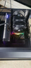 Thermalright(利民) Phantom Spirit 120 幻靈 AGHP GEN4逆重力熱管 風(fēng)冷散熱器 7熱管雙塔 陽極磨砂頂蓋 PS120 曬單實(shí)拍圖