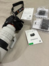 索尼（SONY） ILCE-7RM5 A7R5  全畫幅 雙影像 旗艦微單8K 6100萬(wàn)像素 a7r5 打鳥(niǎo) 單機(jī) 官方標(biāo)配 曬單實(shí)拍圖