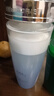 佰草集（HERBORIST）【雙石斛】高保濕爽膚精華水180ml*2(補(bǔ)水保濕濕敷水敏肌可用) 曬單實(shí)拍圖