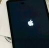 Apple/蘋果【國(guó)家補(bǔ)貼】iPad 11英寸 A16芯片2025年款 平板電腦 (128GB WLAN版/學(xué)習(xí)辦公娛樂(lè))粉色 曬單實(shí)拍圖