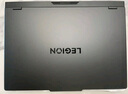 聯(lián)想拯救者Y7000P 2025 游戲筆記本電腦(i9-14900HX 16G 1T RTX5060 2.5K 240Hz 黑)國家補貼20% 曬單實拍圖