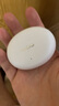 OPPO Enco Air4 Pro 【國家補貼】真無線降噪藍(lán)牙耳機入耳式運動耳機 通用蘋果華為小米手機 晨曦白 曬單實拍圖