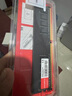 七彩虹(Colorful) 8GB DDR4 2666 臺(tái)式機(jī)內(nèi)存 普條系列 C19 曬單實(shí)拍圖