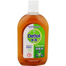 滴露（Dettol）消毒液衣物除菌液洗衣消毒水1.8L殺菌除螨 家居寵物消毒除菌  曬單實(shí)拍圖