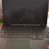 聯(lián)想（Lenovo）拯救者Y7000P 2025款14代英特爾酷睿 5060滿(mǎn)血獨顯游戲本 2.5K高刷屏黑神話(huà)悟空游戲筆記本電腦 【旗艦款14代i9】/RTX5060/240hz 16G 1TB 標 曬單實(shí)拍圖