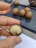 邊塞樓蘭云南夏威夷果堅(jiān)果新貨大顆粒奶油500g年貨干果零食整箱禮盒 甄選2斤袋裝出口級(jí) 曬單實(shí)拍圖