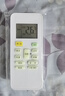 遙控器適用美的空調(diào)萬(wàn)能通用遙控器省電冷靜星掛機(jī)柜機(jī)風(fēng)管機(jī)中央空調(diào)華凌全型號(hào) 【基礎(chǔ)款】美的通用空調(diào)遙控器 曬單實(shí)拍圖