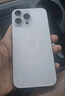 Apple【24期免息】蘋果16promaxiPhone16promax 16promax蘋果手機(jī)Apple 16promax原色鈦金屬 256GB 標(biāo)配【限時(shí)秒殺】 曬單實(shí)拍圖