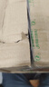 三隱茶葉冰島普洱茶生茶云南10年七子餅茶古樹(shù)茶餅大份量7餅整提2499g 曬單實(shí)拍圖
