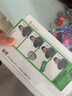 漫步者（EDIFIER）NeoBuds Pro3 真無(wú)線圈鐵降噪耳機(jī) 藍(lán)牙耳機(jī) 降噪運(yùn)動(dòng)耳機(jī) 母帶級(jí)雙金標(biāo)音質(zhì) 適用于蘋果安卓 星光白+定制收納袋+曬單20元紅包 曬單實(shí)拍圖