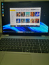 惠普（HP）【國家補貼20%】筆記本電腦 星Book Pro16 大屏輕薄高端金屬旗艦本 酷睿新品商務辦公手提電腦 標壓酷睿7-240H 16G 1T 240Hz 銀 曬單實拍圖